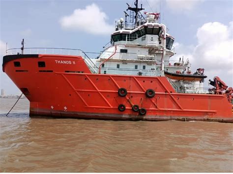 hermes maritime services pvt ltd|hermes maritime.